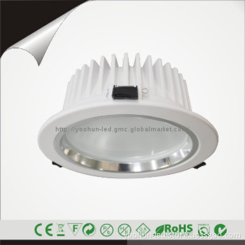Samsung LED Downlight 32W, high CRI 90